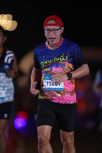 BIB: 
                            <button type="button" onclick="openModal(23293536)" class="btn btn-primary btn-sm float-right btn-popup" data-toggle="modal" data-target=".modal-high-quality">
                        <i class="fas fa-shopping-cart"></i> Add to Cart
                    </button>
                                            <button type="button" onclick="isThisMe(23293536, true)" class="btn btn-success btn-sm float-right btn-popup btn-isme hidden" data-toggle="tooltip" data-placement="bottom" title="นี่คือรูปของคุณใช่ไหม คลิกที่นี่เพื่อเอาเข้าอัลบั้ม">
                        <i class="fas fa-plus"></i> Add to album
                    </button>
                    <button type="button" onclick="isThisMe(23293536, false)" class="btn btn-warning btn-sm float-right btn-popup btn-isnotme hidden">
                        <i class="fas fa-ban"></i> Remove from album
                    </button>